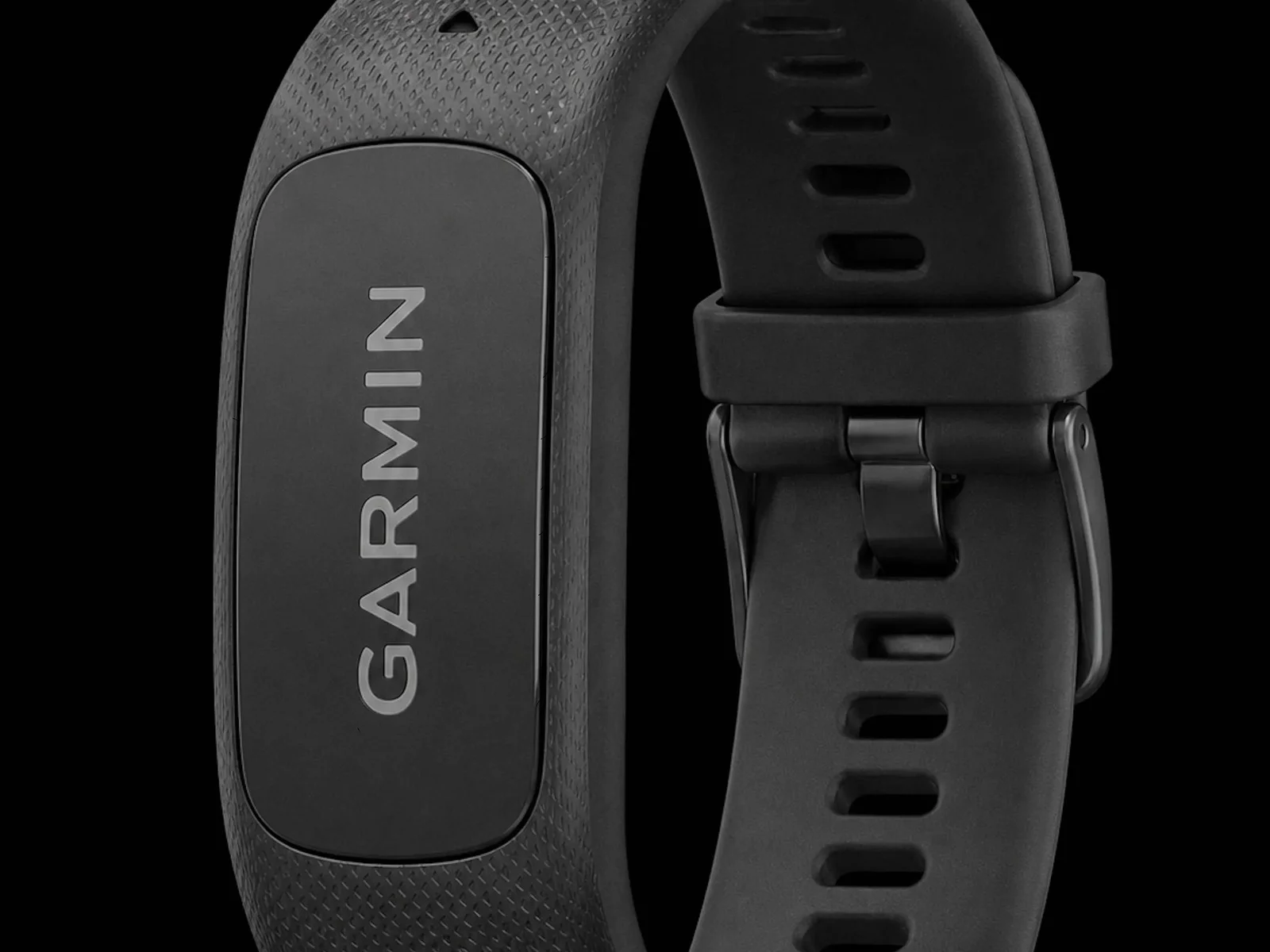 Garmin CIRQA MSRP Revealed as Surprisingly Low: €199 / $200 / £179