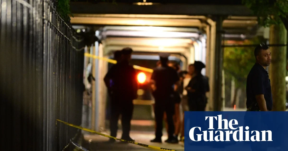 Eight Injured in Coney Island Fourth of July Shooting; Four Kids Among Victims