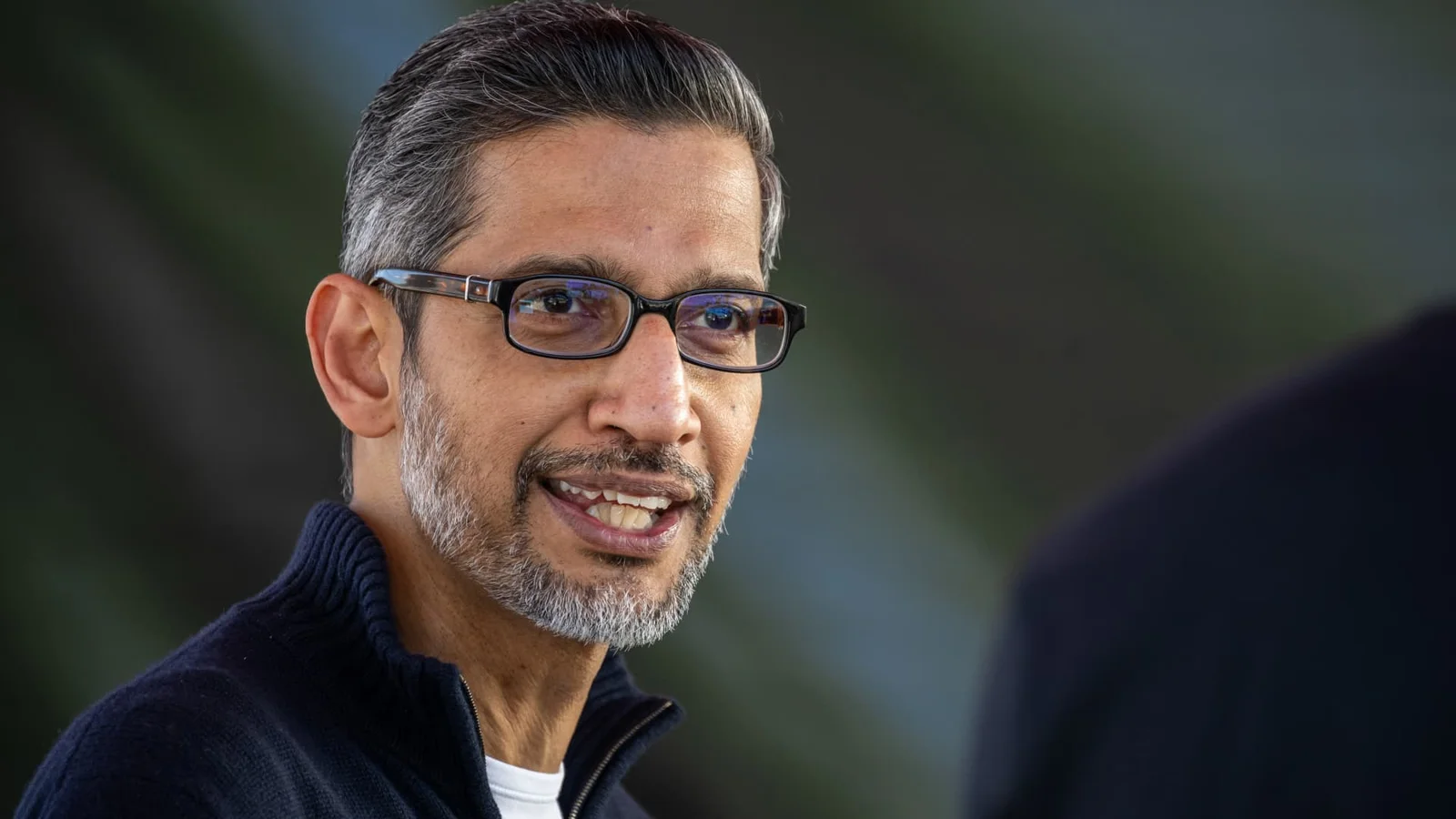 Alphabet shares slide as Gemini 3.5 Pro AI delay hits investors