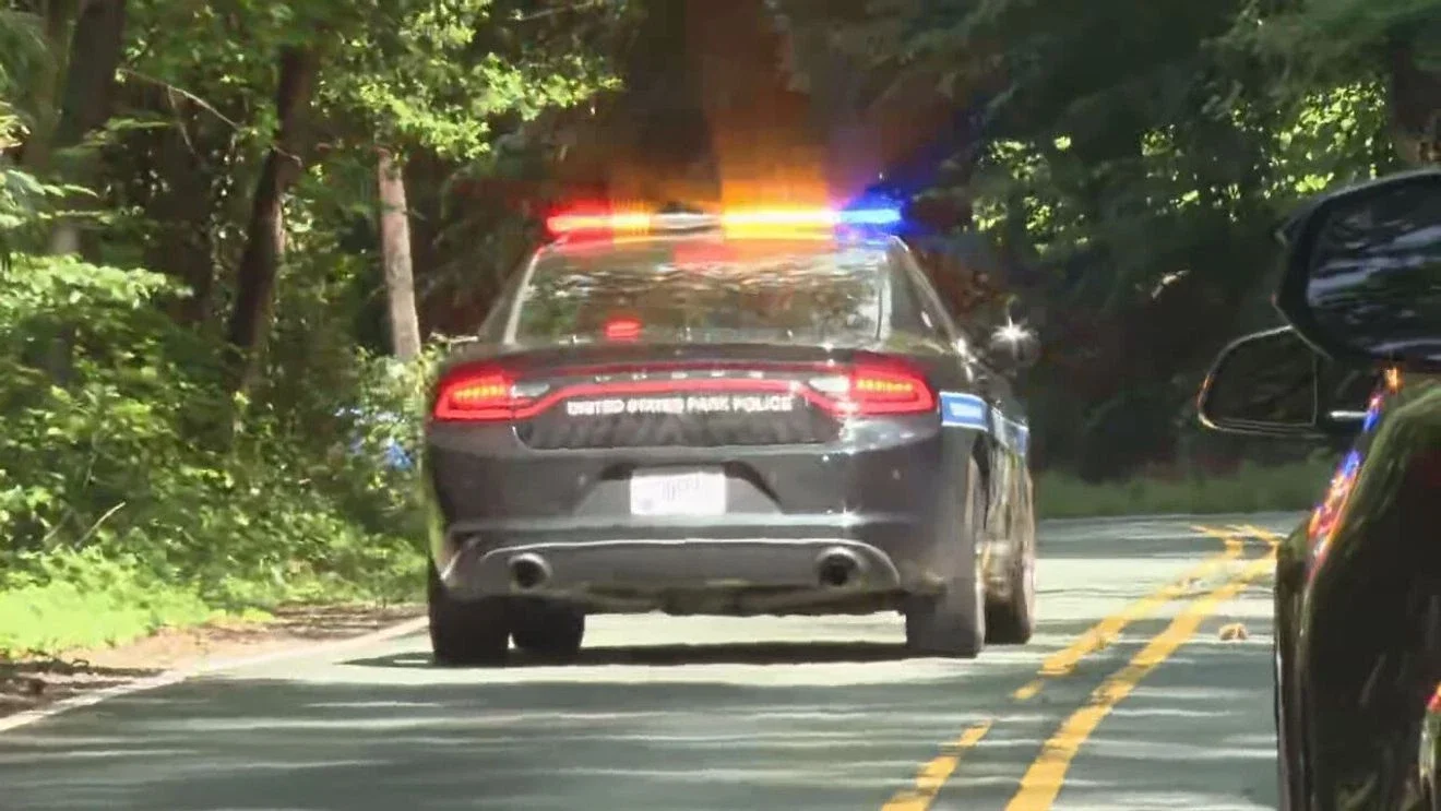 Investigation under way after woman found dead in Great Falls, Fairfax County