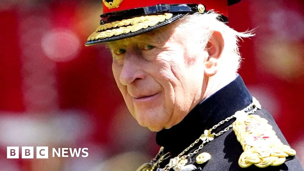 Royals face optics and transparency as public funding sits at £99.9m