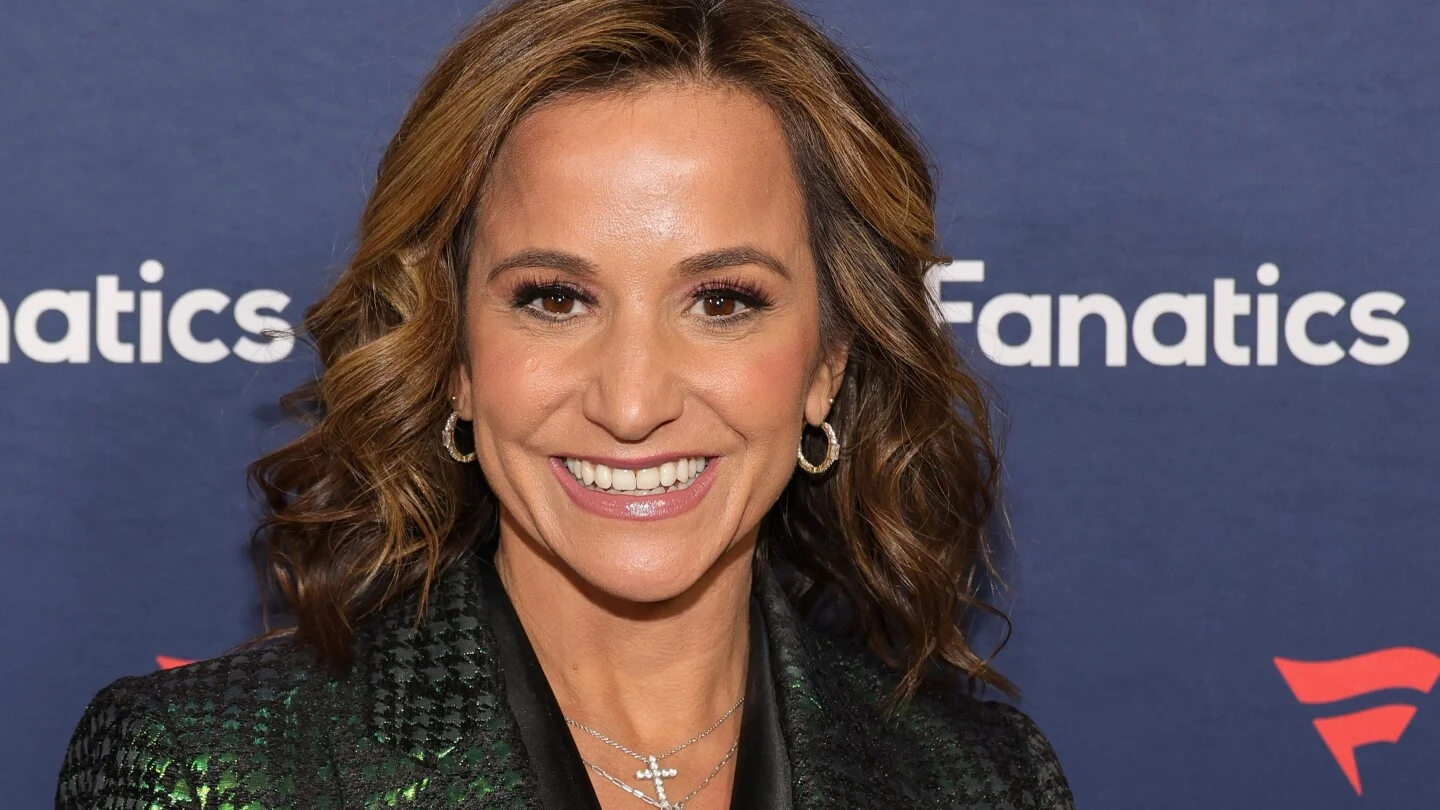 NYTimes Reverses Course as Russini Pauses Reporting During Internal Probe