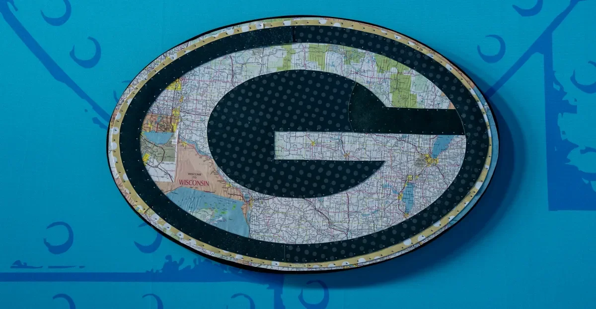 Packers Fans Grade the 2026 Draft in SB Nation Reacts Poll
