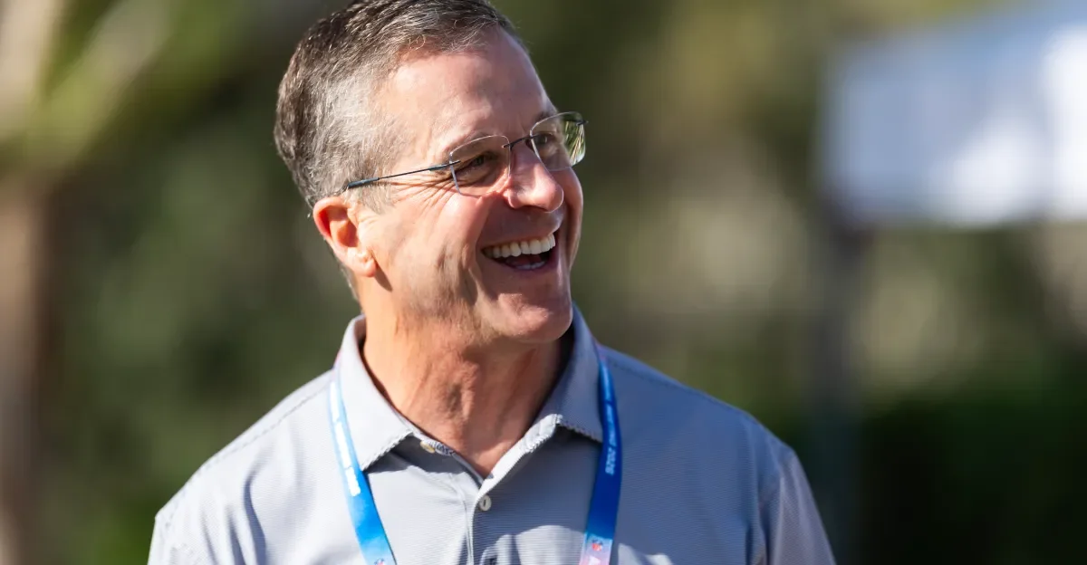 Giants’ 2026 schedule primes a primetime-filled push toward a potential playoff run