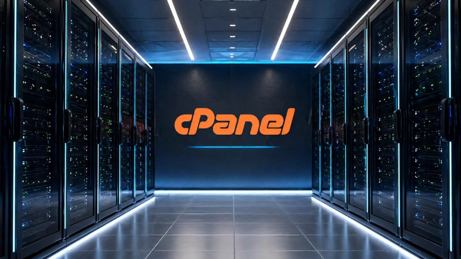 Active cPanel/WHM zero-day exploit prompts rapid patch after PoC release