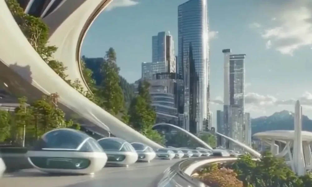 Three-pronged Musk momentum: Optimus suppliers certified, Boring merch teased, SpaceX targets orbital Starship Flight 14
