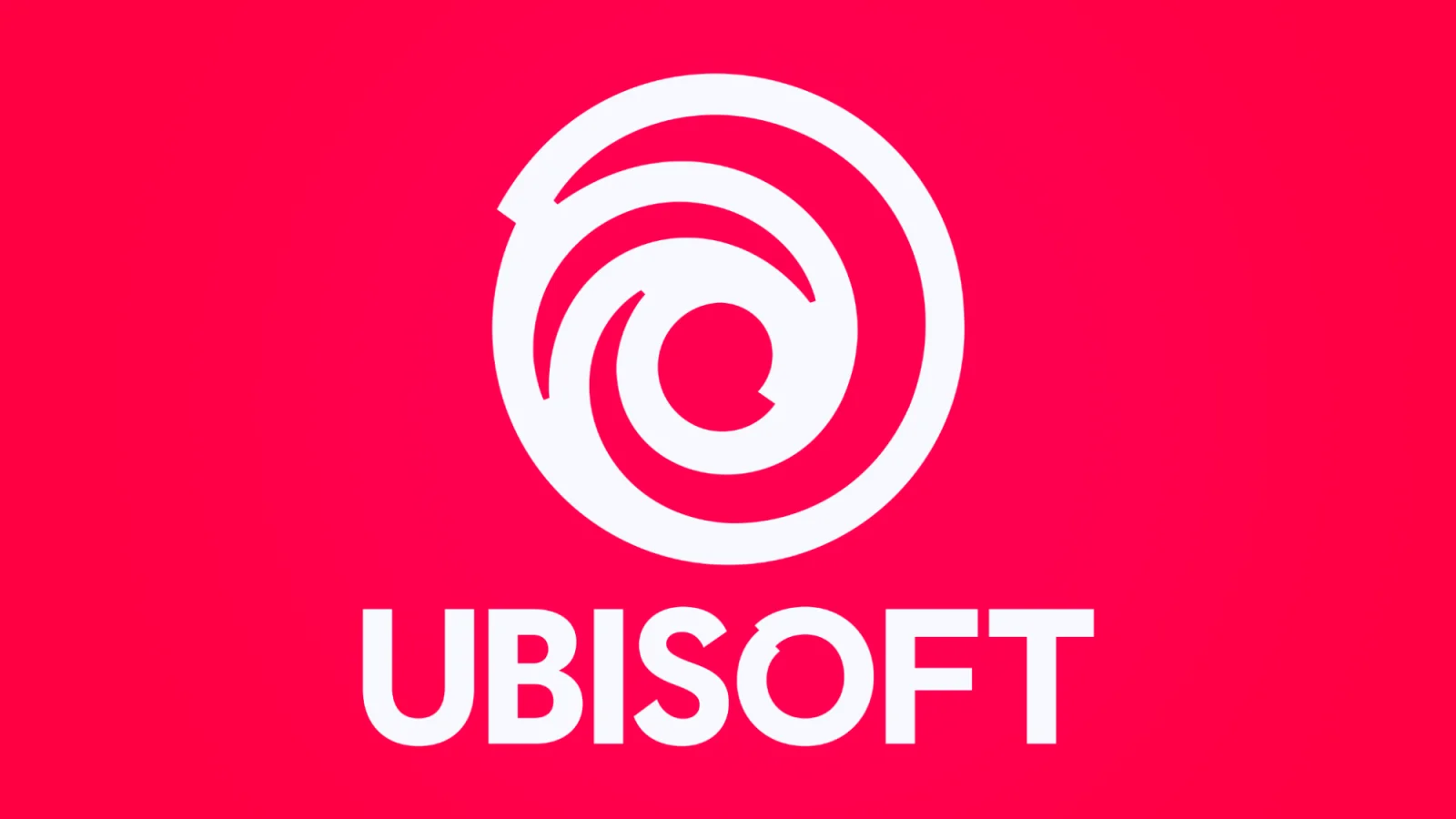 Ubisoft Lets You Try 149 Games for Free on PC and Xbox Through June 23