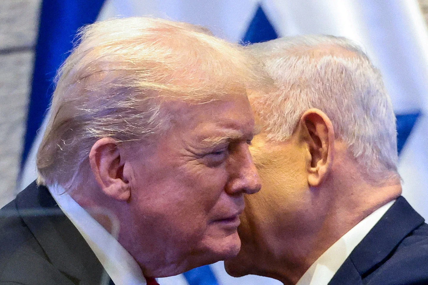 Trump’s Iran deal reimagined: an early framework vs. Obama’s JCPOA