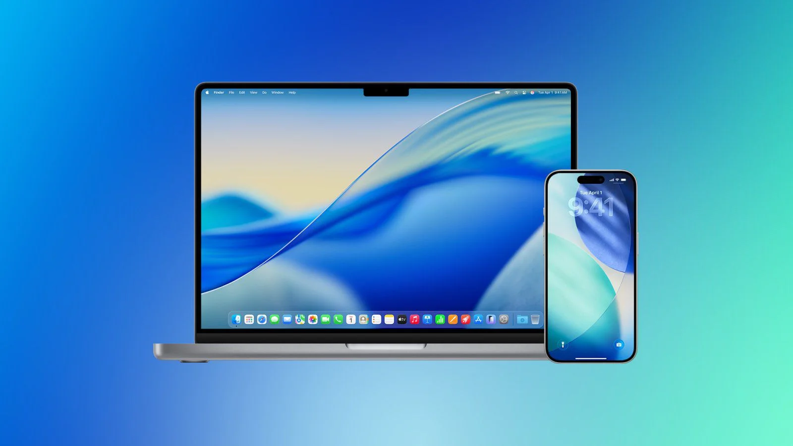 AI Tool Uncovers macOS Privilege-Escalation Flaw, Apple Investigating