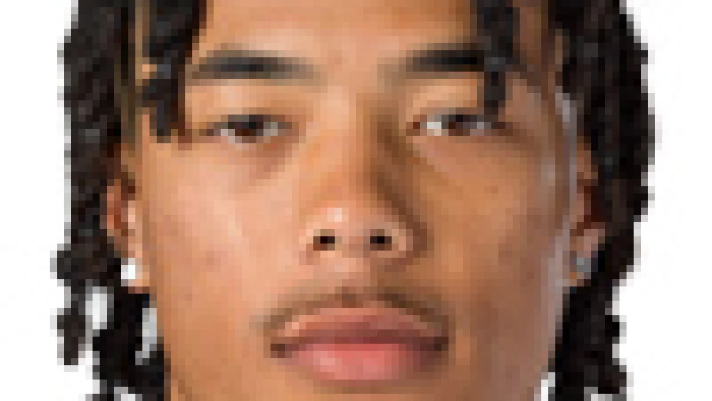 Lemon's rocky preseason debut ends with tipped interception