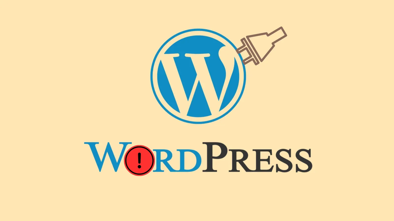 Admin Access Wipeout: Burst Statistics Plugin Flaw Exposes WordPress to Takeover