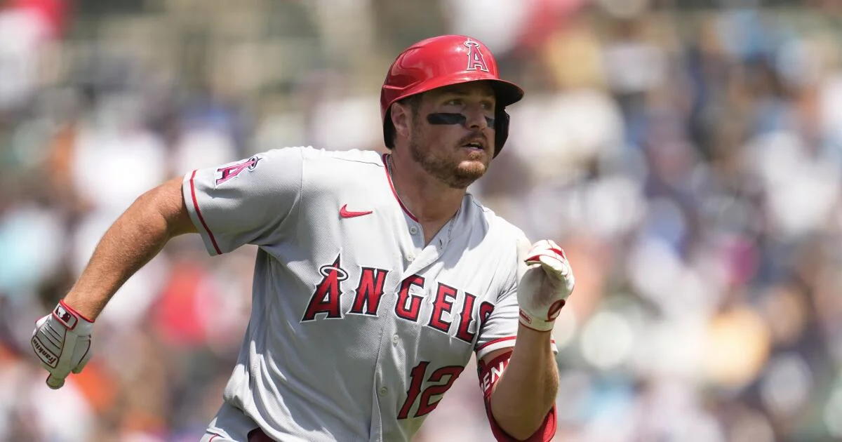 Angels' Waiver Moves: Giolito, Renfroe, and More