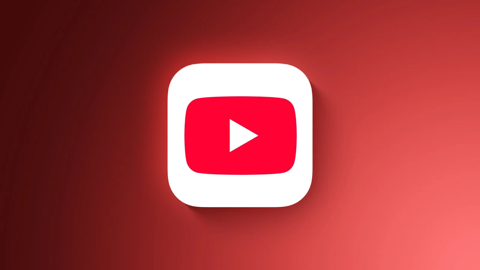 YouTube Expands Free PiP to iPhone Users Worldwide