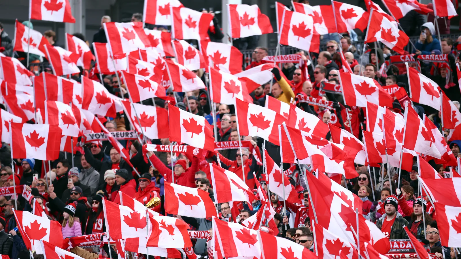 Canada reviews descent-based citizenship certificates after initial approvals