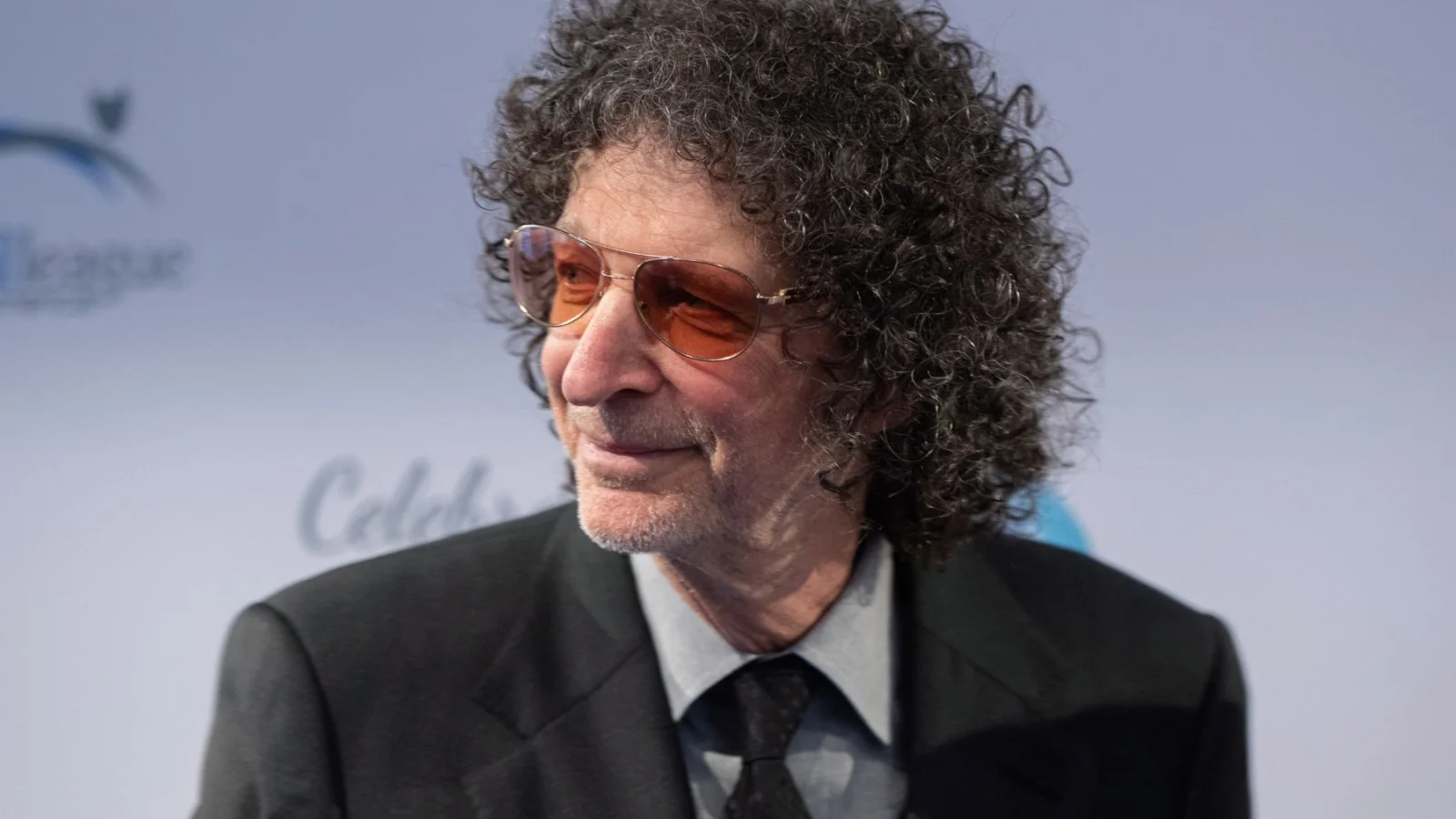 Howard Stern Switches to Once-a-Week Show, HBO Max Streaming Debuts