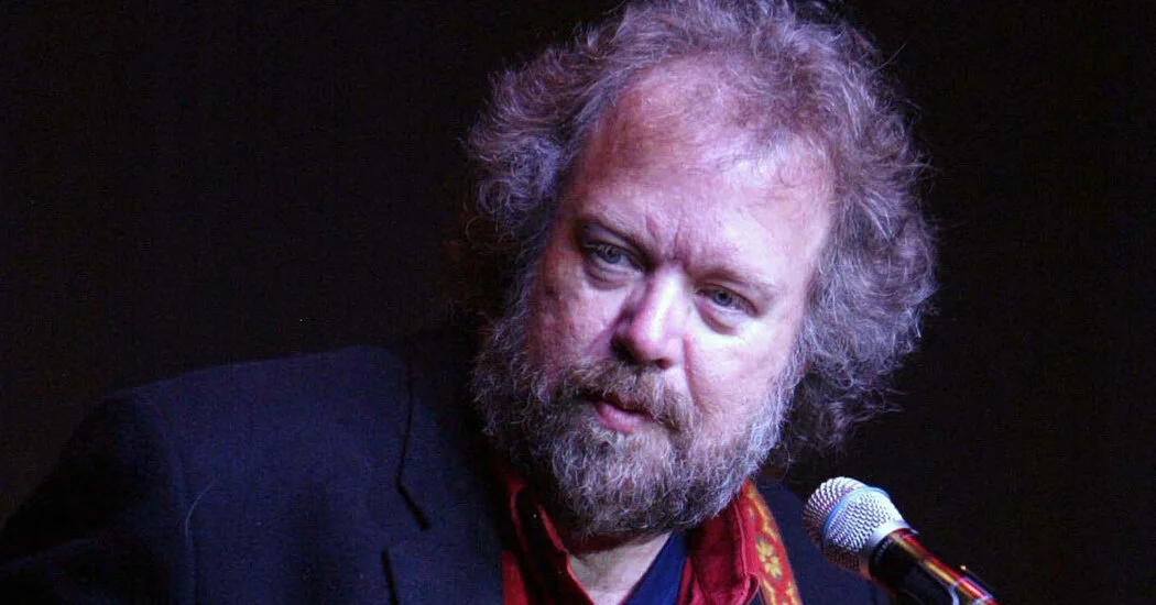 Don Schlitz, Iconic Country Songwriter Behind The Gambler, Dies at 73