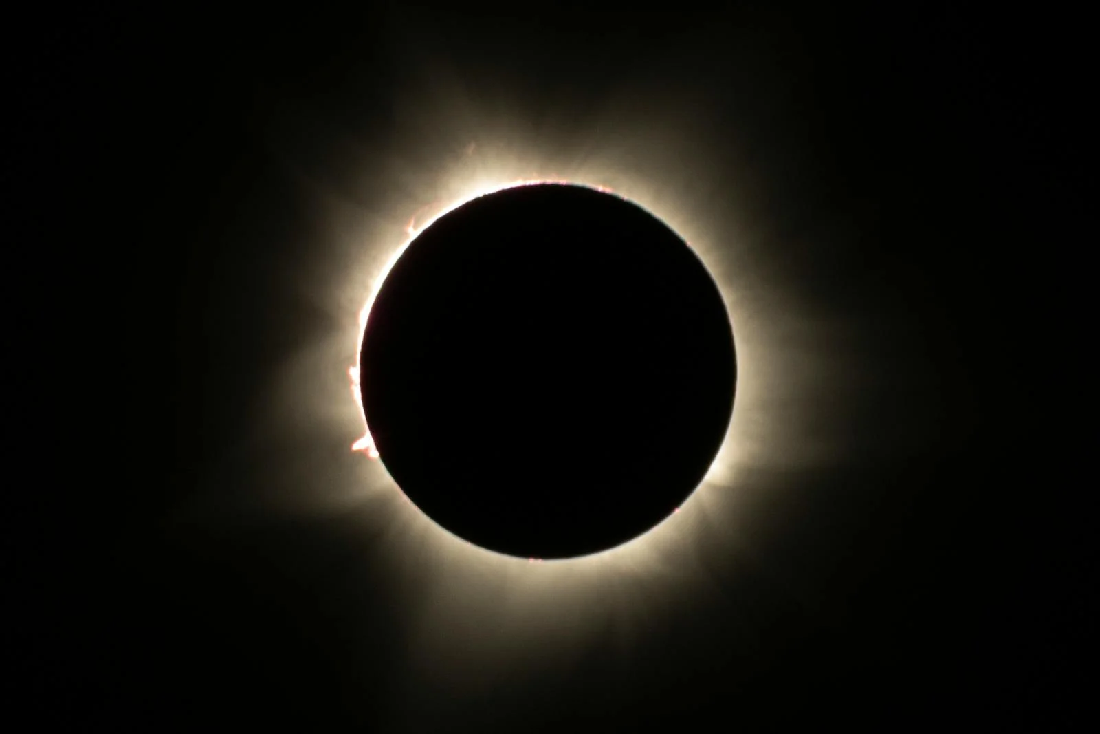 Parker Solar Probe Survives the Sun’s Inferno Behind Ultra-Light Carbon Shield