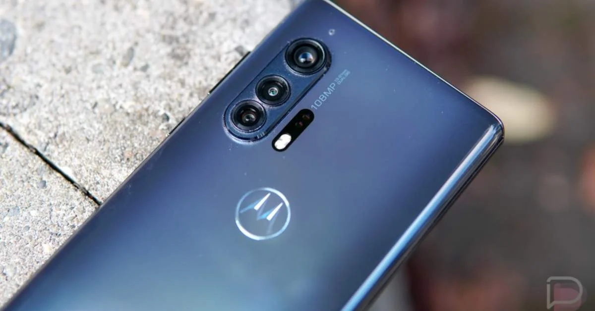 Motorola’s Smart Feed App Hijacks Shopping Links for Affiliate Earnings