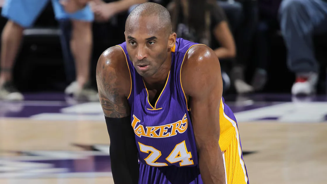 Kobe Bryant Remembered Worldwide on What Would Have Been His 48th Birthday