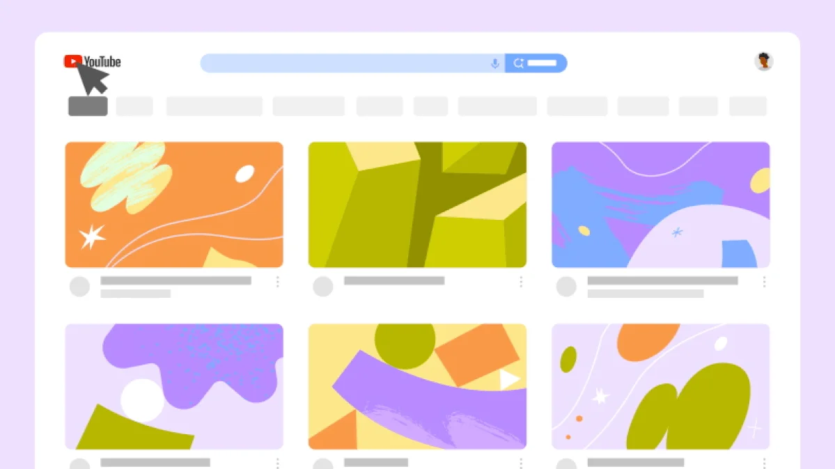 YouTube tests chatty AI search with 'Ask YouTube' feature