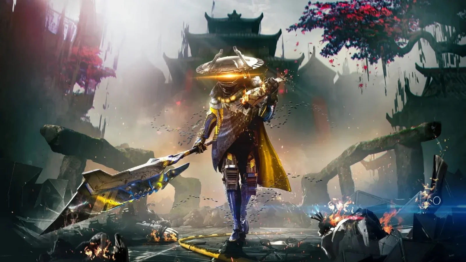 Morbid Metal Lands on Steam Early Access, Fans Dream of a PS5 Port