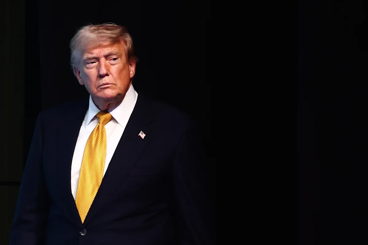 June tariff refunds surge to nearly $50B as US payout accelerates