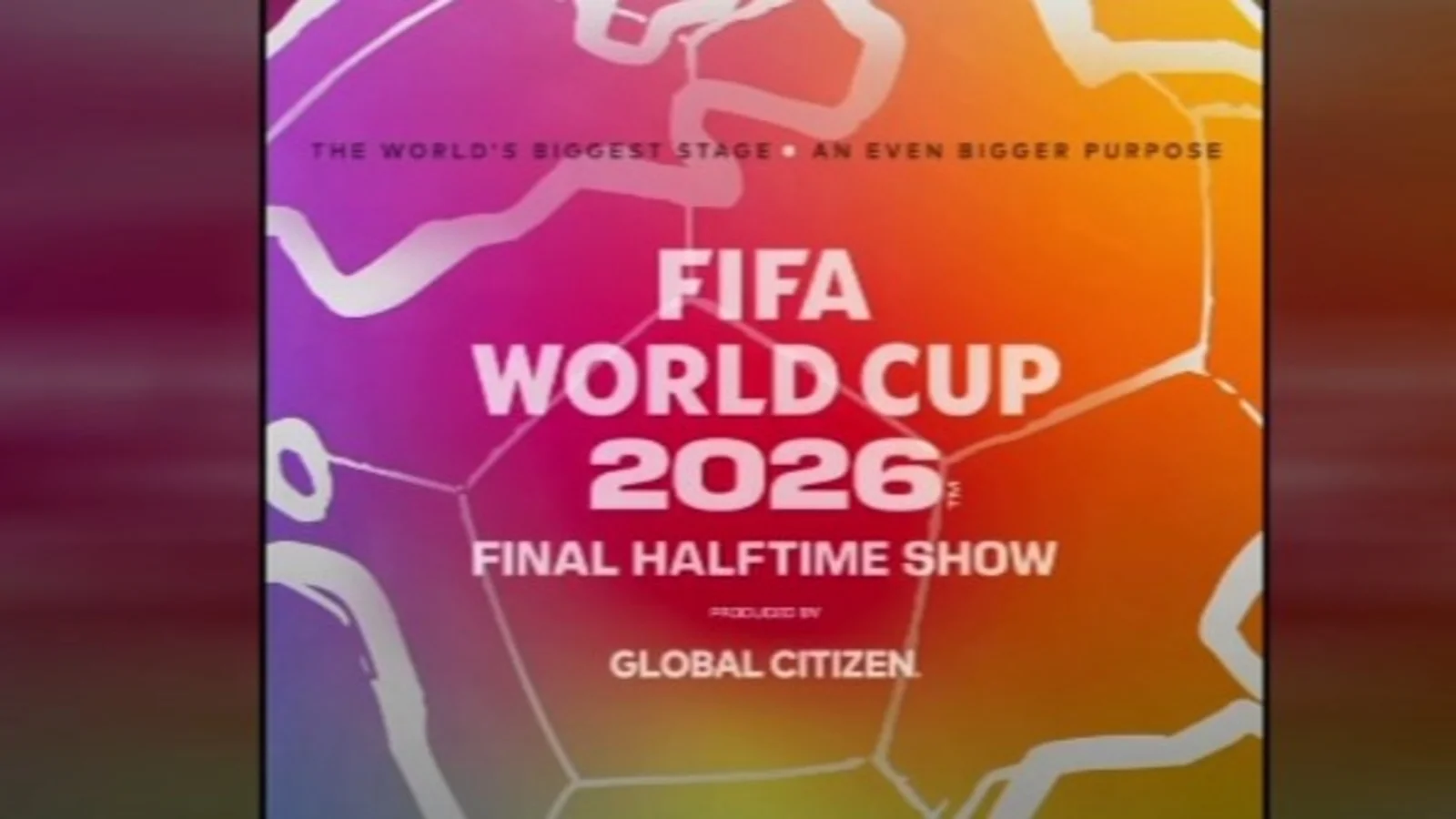 World Cup Final Halftime Show: Madonna, Shakira and BTS to Headline at MetLife Stadium