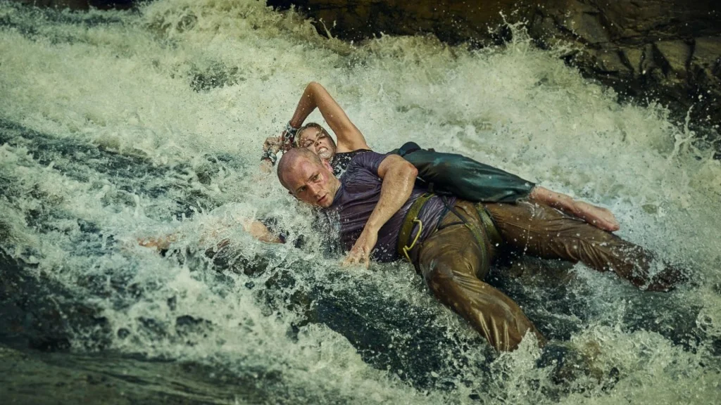 Big ambitions, uneven craft: four April 2026 releases reviewed