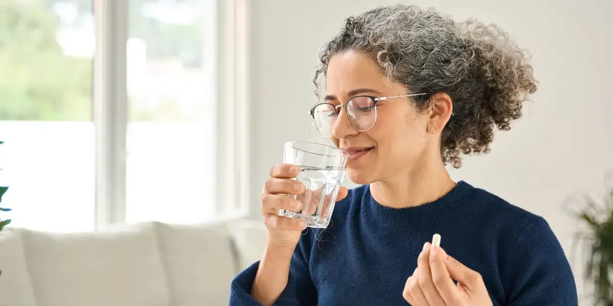 Liver Health Fever Sparks Supplement Surge, Doctors Warn Against Quick Fixes