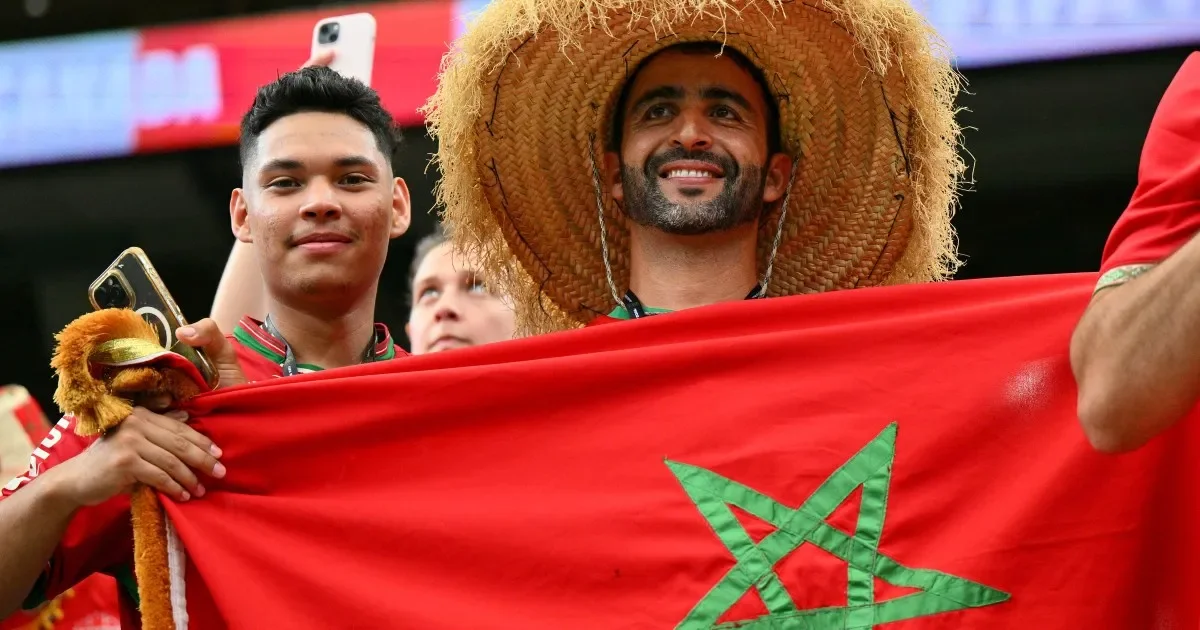 France-Morocco Quarterfinal: Opta expects a French edge as Hakimi–Mbappe rivalry ignites