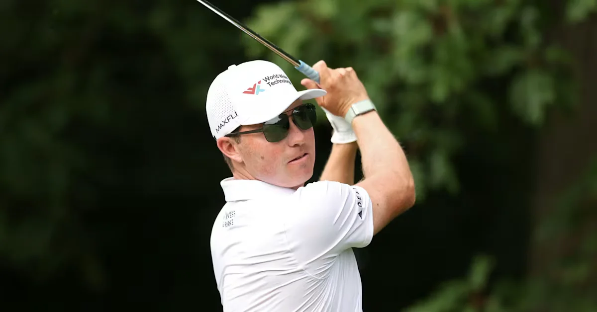 John Deere Classic 2026: Fresh Hazards and Longer Tee Reshape the Course