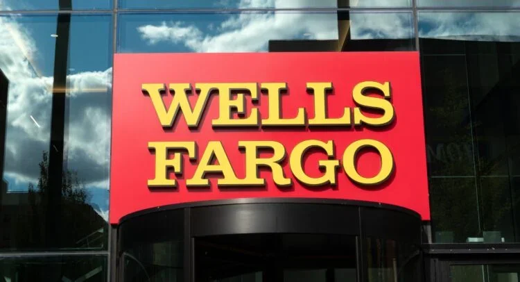 Wells Fargo Q1 2026: EPS Beats but Revenue Misses, Stock Dips