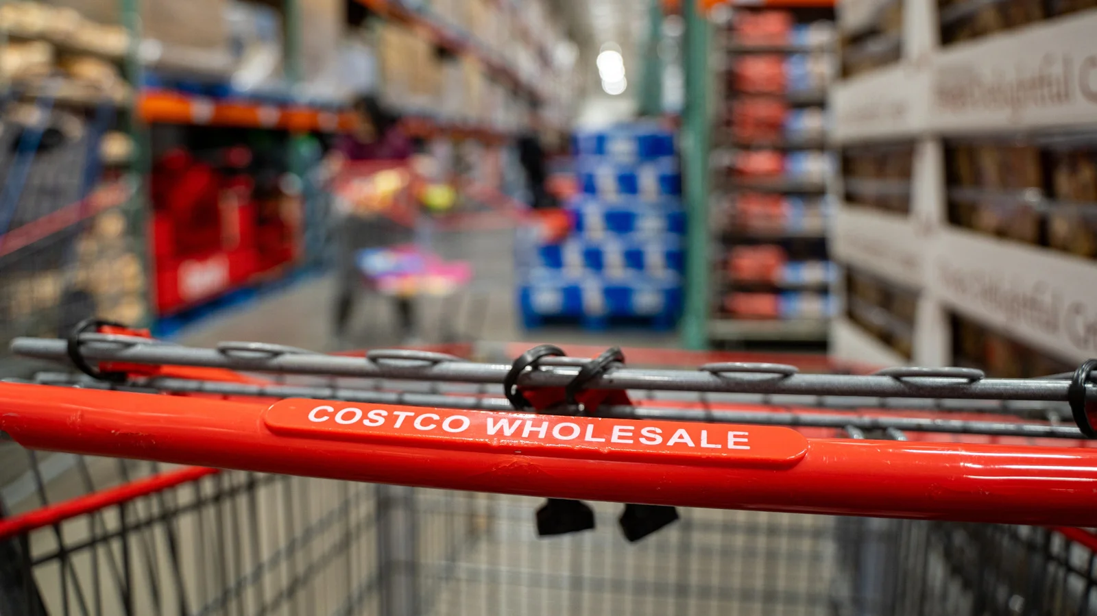 Costco's July 2026 Lineup Delivers Fresh Finds and Limited Editions