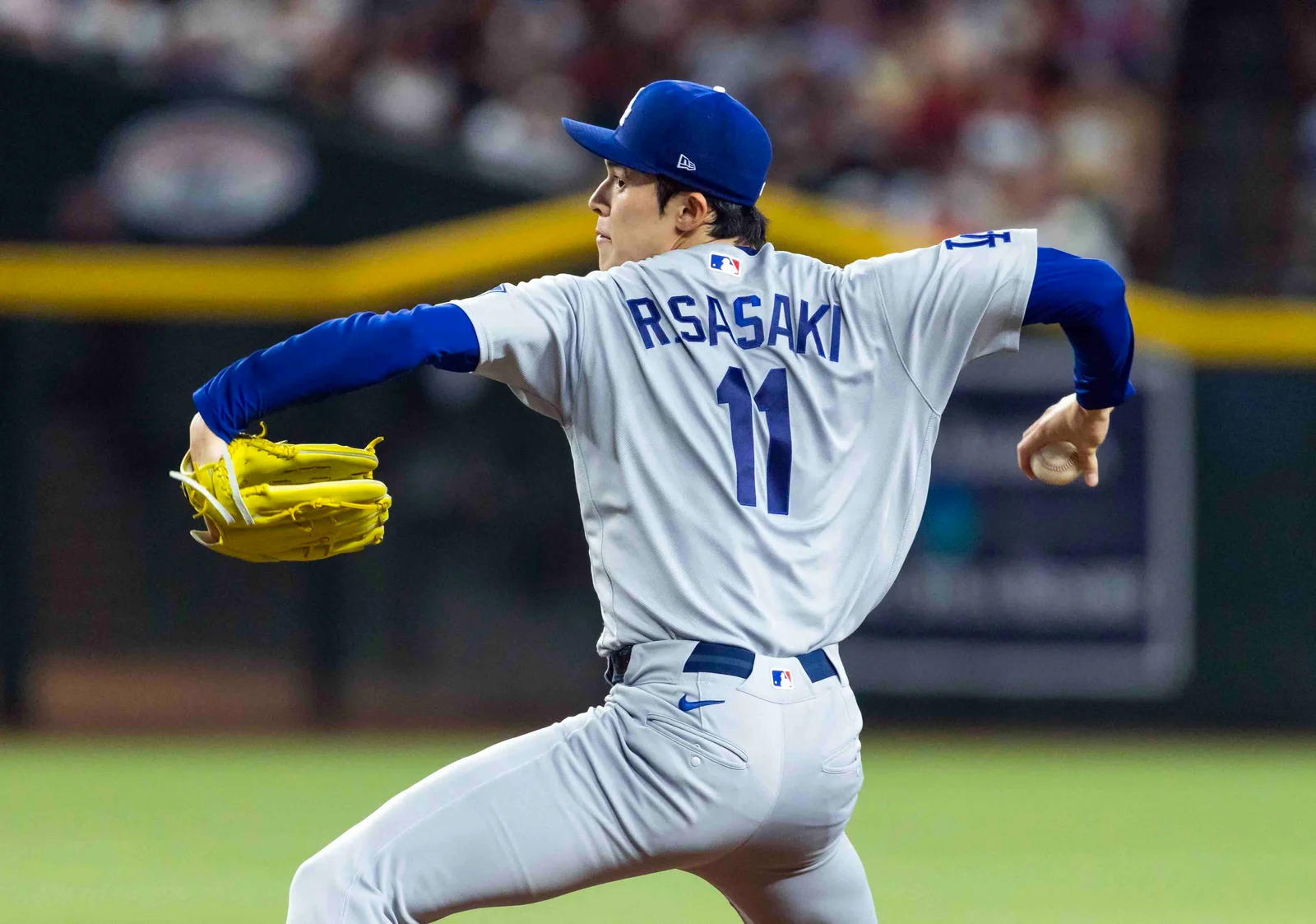 Peterson’s MLB Bets: Top Picks for Thursday, August 13