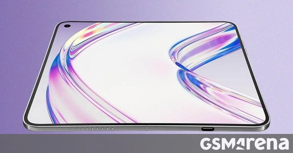 Apple iPhone Fold/Ultra delayed to early next year amid supply-chain signals