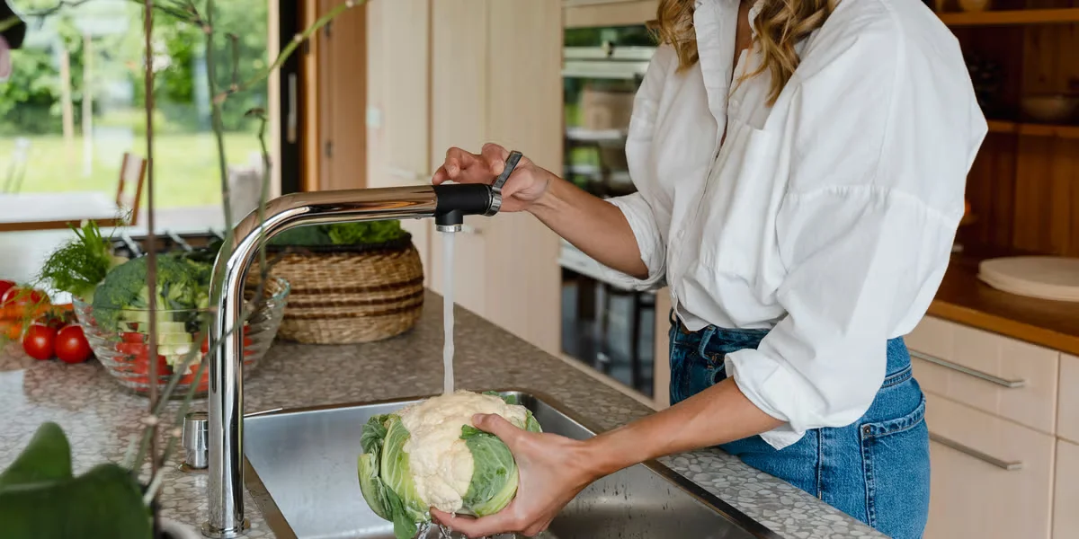 9 Kidney-Supporting Foods to Add to Your Diet