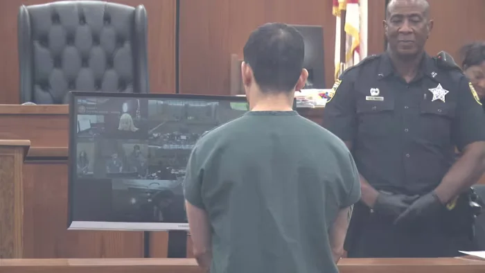 Fresh sex-crime charges hit Mario Fernandez as Bridegan murder case continues