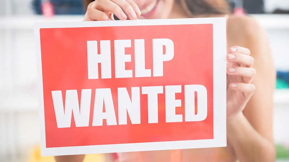 "Analyzing the Impact of US Jobs Reports on the Economy and Markets"