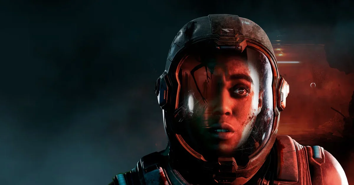 Supermassive Games starts third layoff wave, up to 75 roles at risk