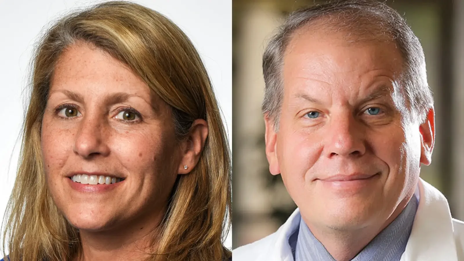 ADA Leaders Step Down After Editorial Distribution Sparks Ejection at Conference