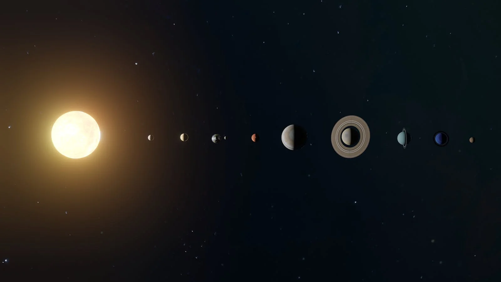 Heat Explains Pioneer Drift, Not New Physics