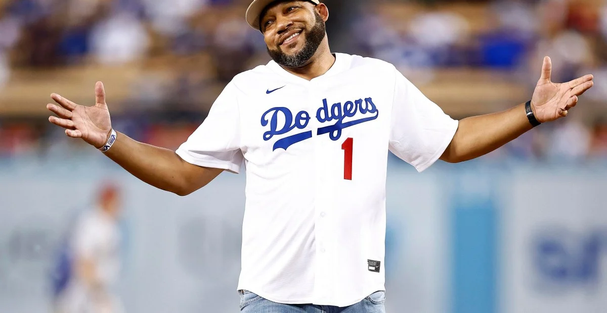 Lakers vs. Dodgers clash: analytics push met with front-office pushback