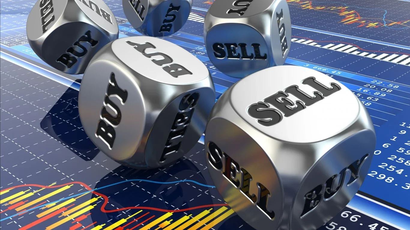 TSMC Emerges as the Smarter Semiconductor Play After Marvell’s Pullback