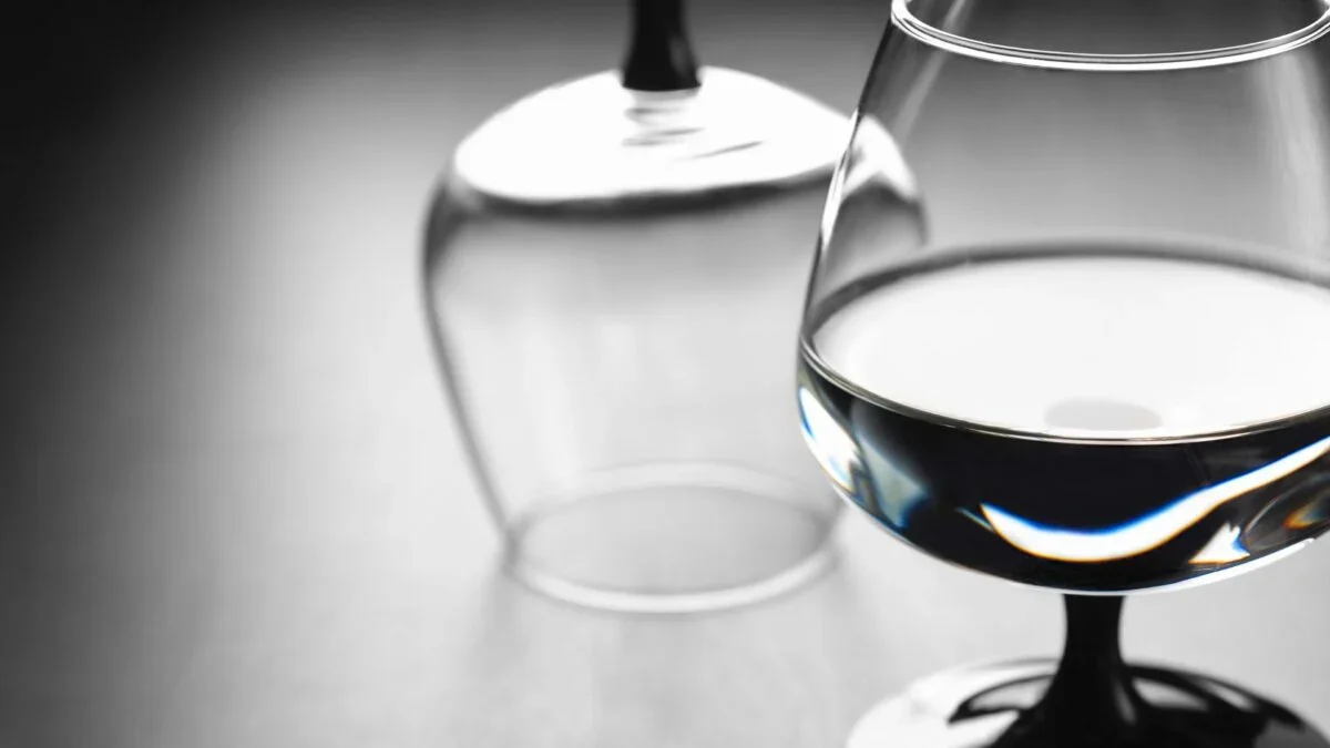 Oral GLP-1 Pill Shows Promise in Reducing Heavy Drinking Days