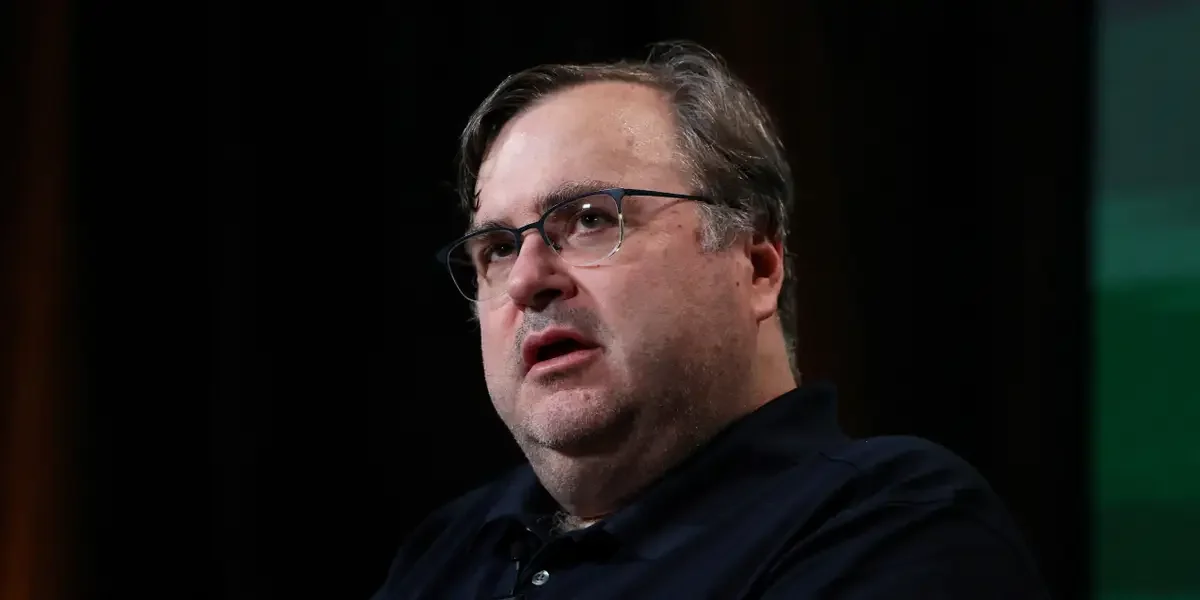 Hoffman Calls DOJ Inquiry Into Carroll Case Retaliation