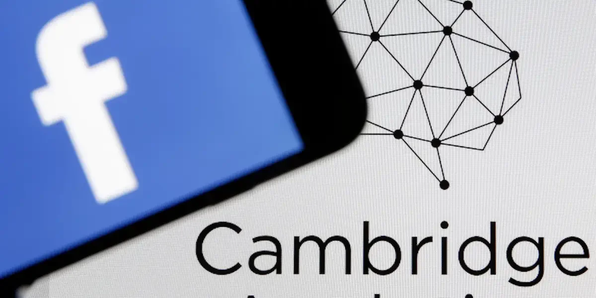 Claim your share of Facebook's $725 million settlement now.