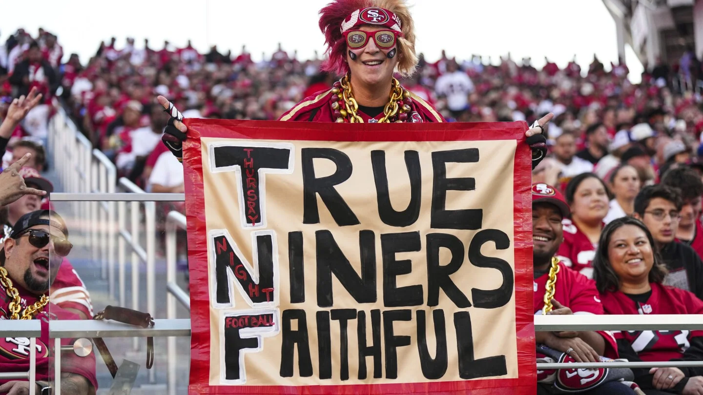 "NFL Power Rankings: Dolphins Take the Lead in Week 4, Browns and Packers Rise"