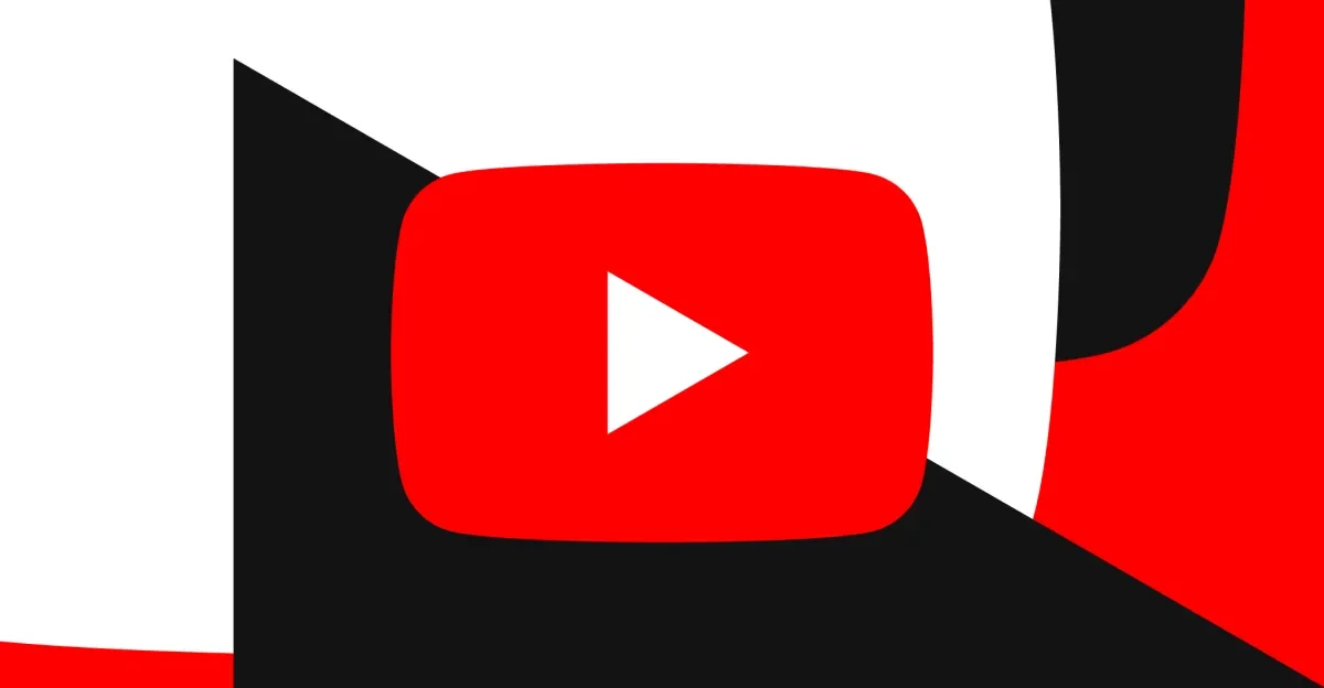 YouTube switches to instant-play views to boost counts