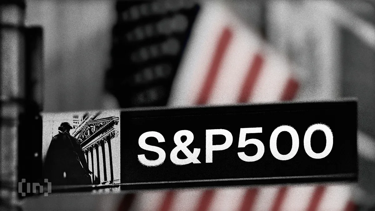 Cramer Sees Snowflake Set for a Huge Move After Blowout Quarter
