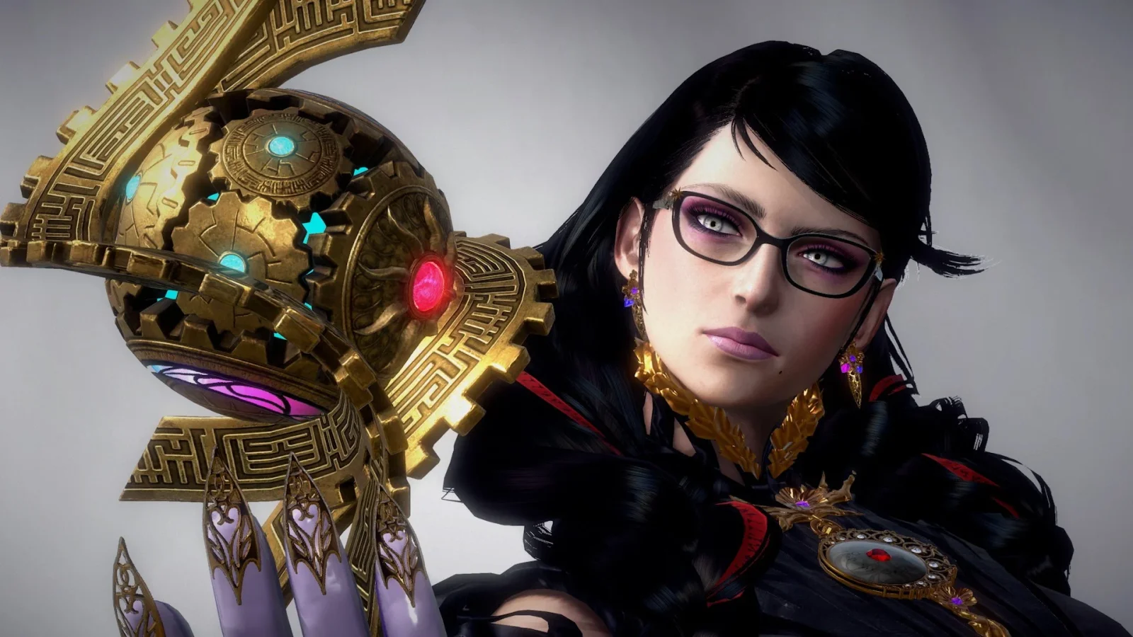 Kamiya: Bayonetta 3 Ending Left Too Little Room for Interpretation